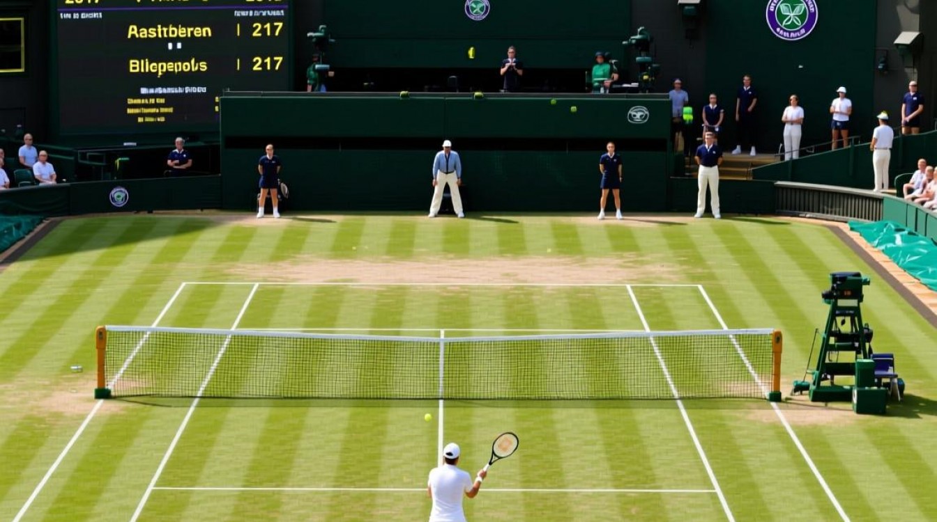 温网决赛时间2017-图3