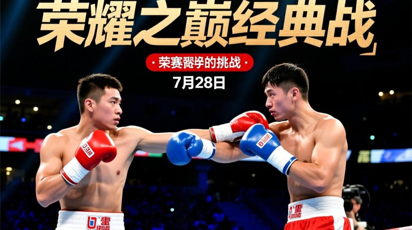 邹市明赢了没7月28-图1