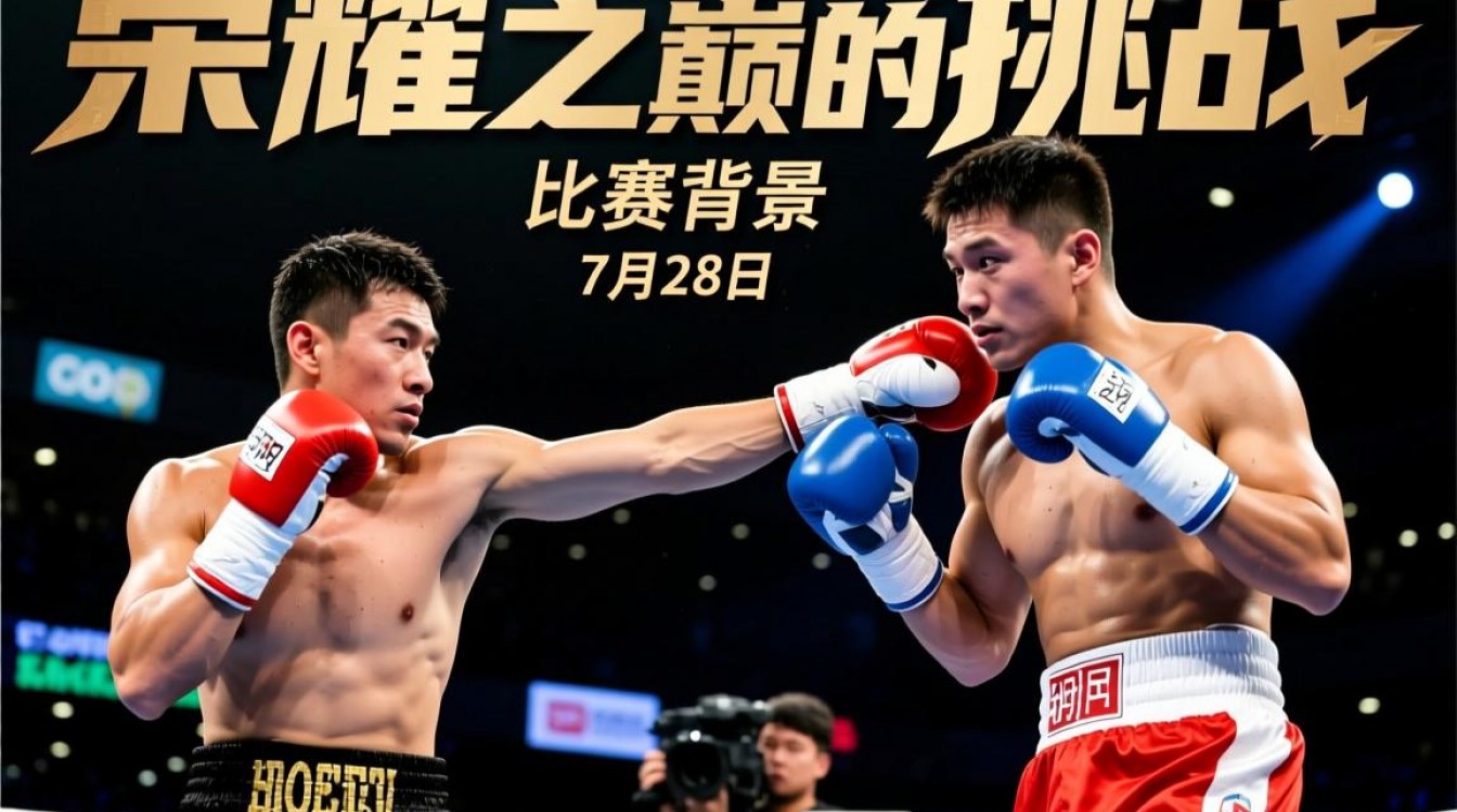 邹市明赢了没7月28-图2