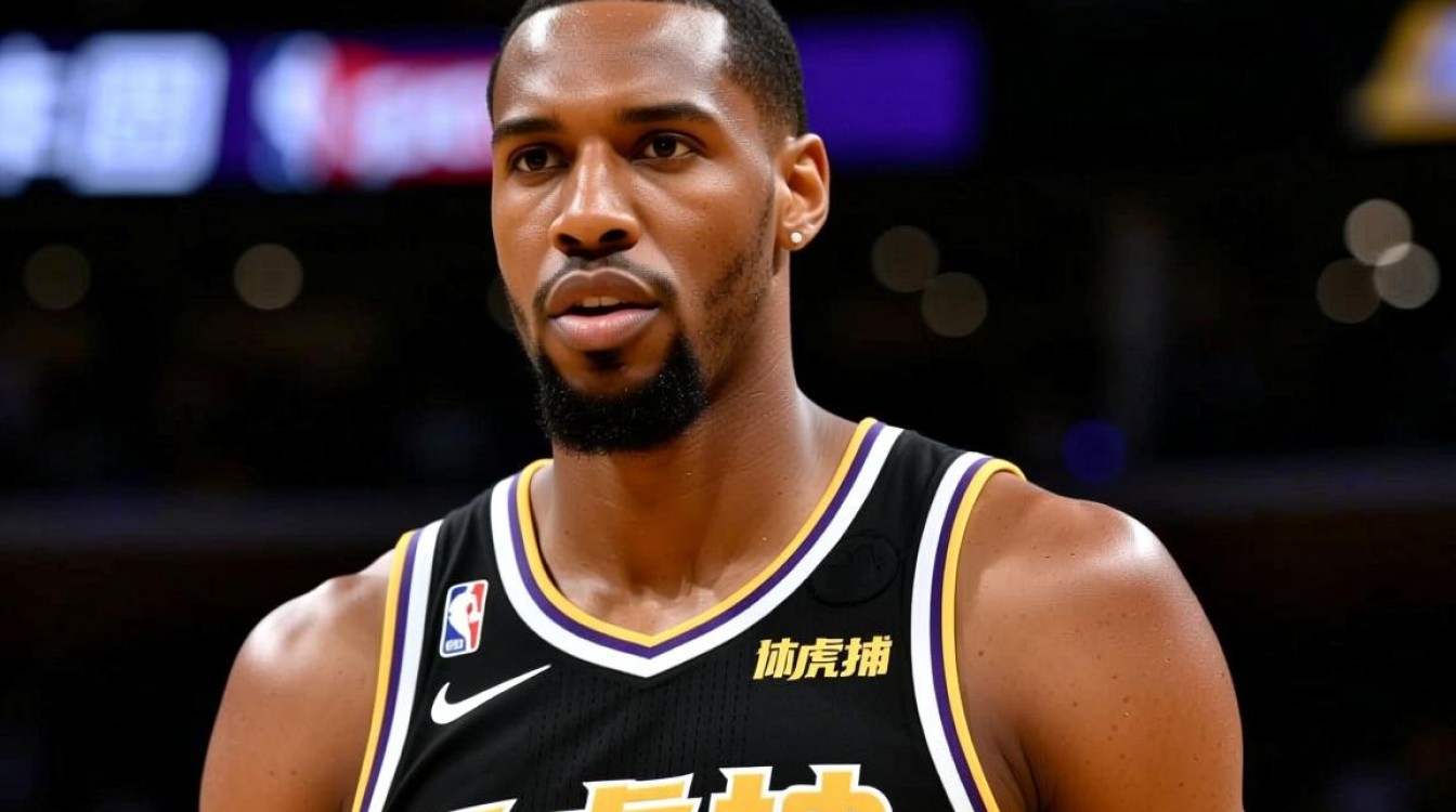 为什么没人黑纳什虎扑-图2