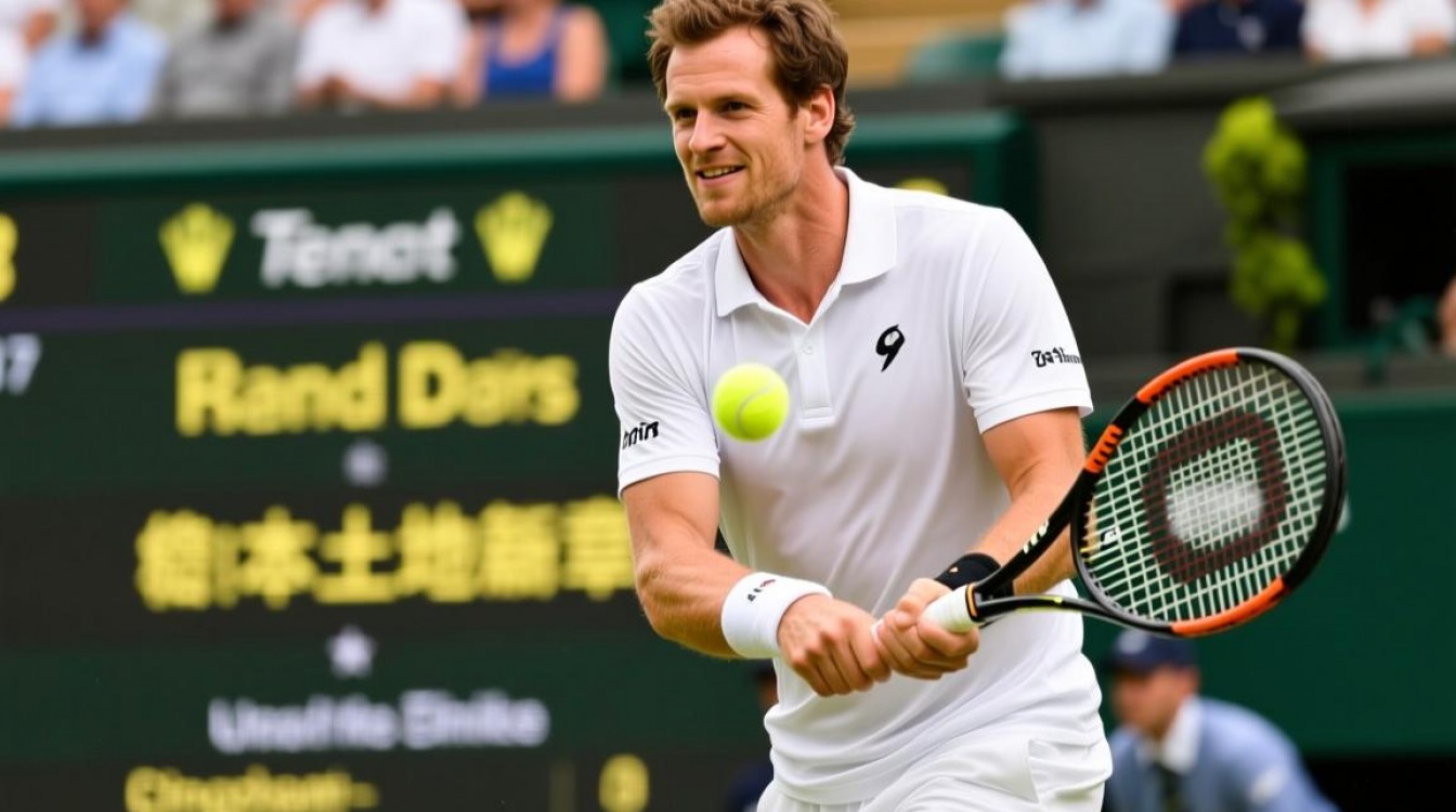 腾讯2017温网决赛-图3