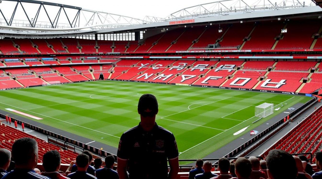 水晶宫和曼城比赛结果如何？曼城客场能否战胜水晶宫？-图2