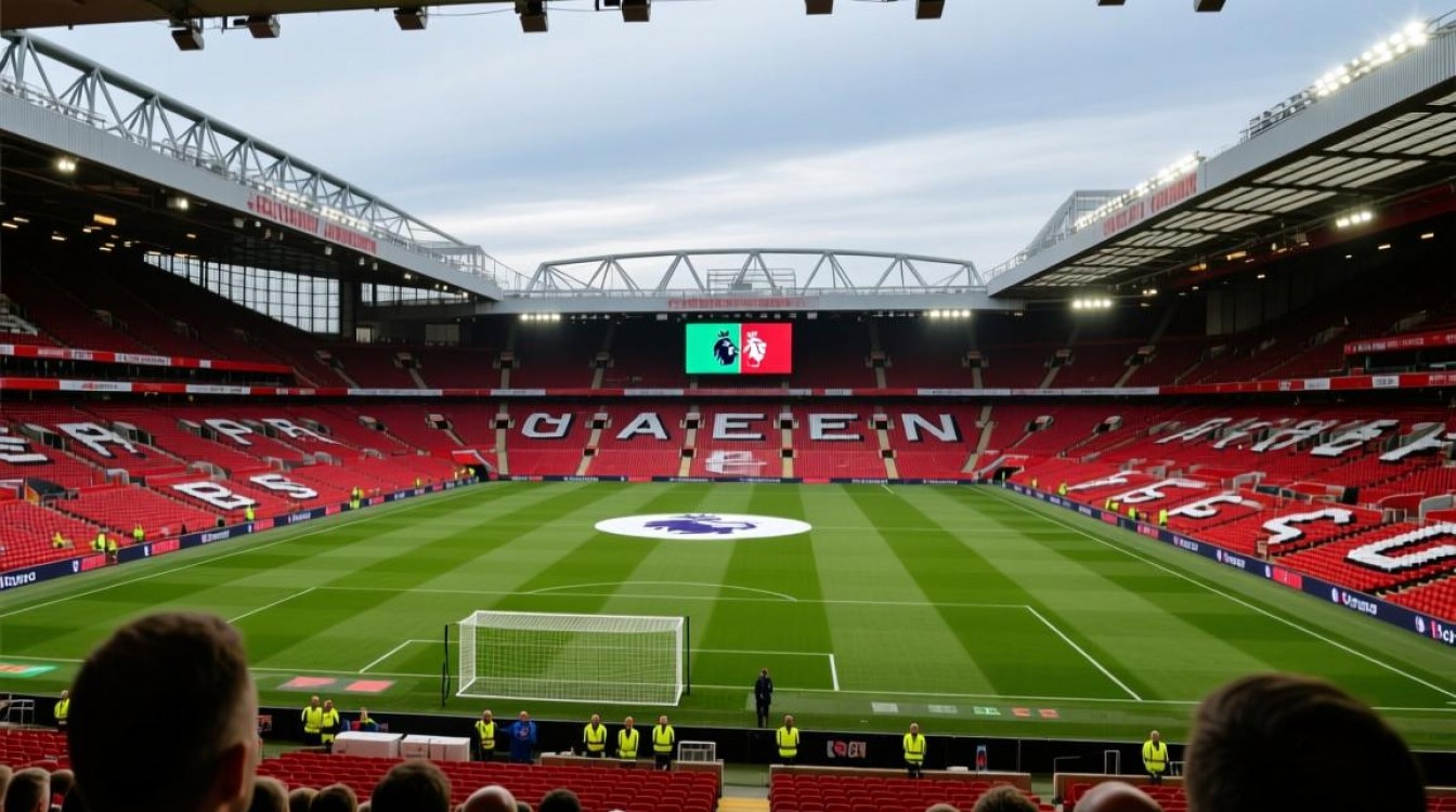 水晶宫和曼城比赛结果如何？曼城客场能否战胜水晶宫？-图1