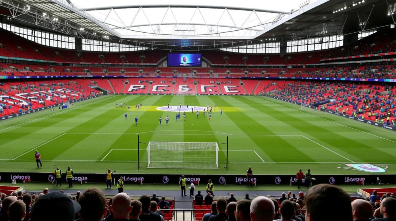 水晶宫和曼城比赛结果如何？曼城客场能否战胜水晶宫？-图3