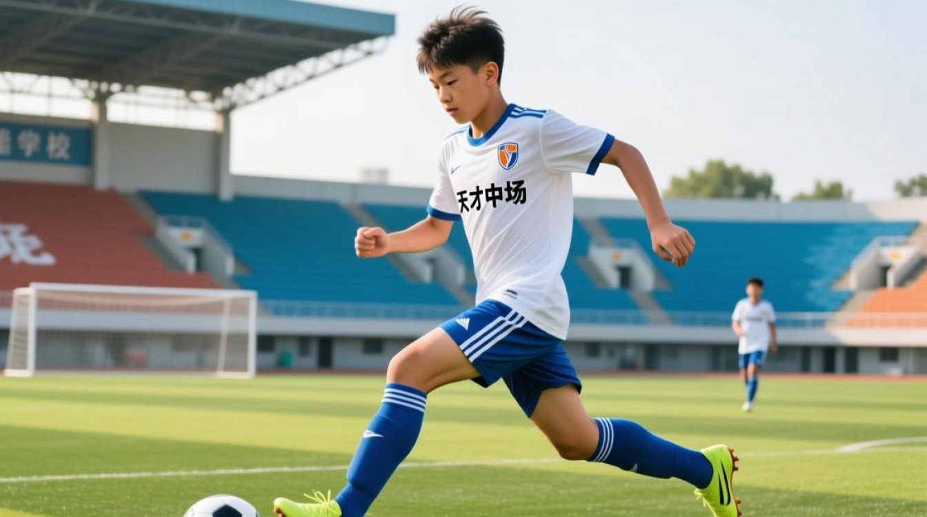 崔鹏能力在线却为何难获中超出场机会？-图1