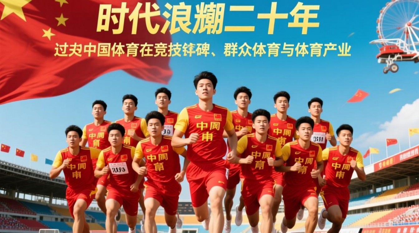 中国20年最佳阵容谁领衔？这阵容真能代表时代最强？-图2