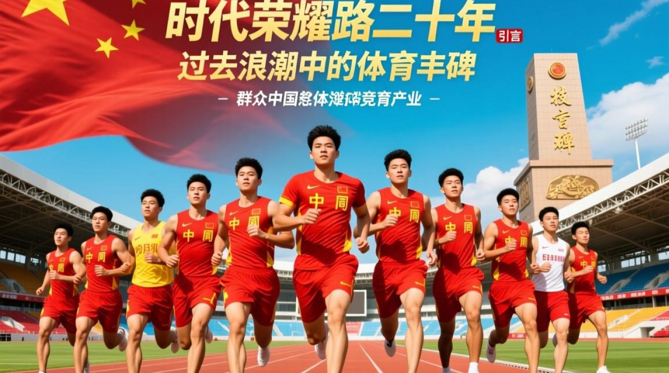 中国20年最佳阵容谁领衔？这阵容真能代表时代最强？-图1