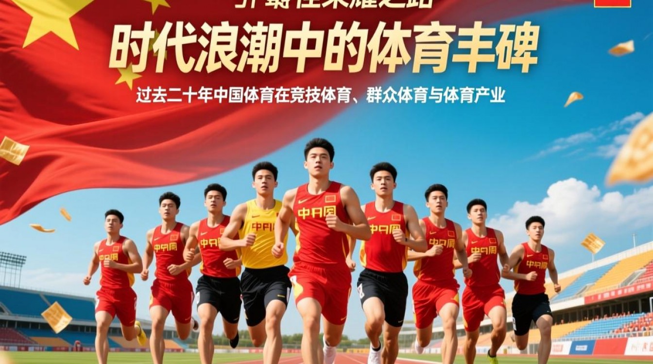 中国20年最佳阵容谁领衔？这阵容真能代表时代最强？-图3