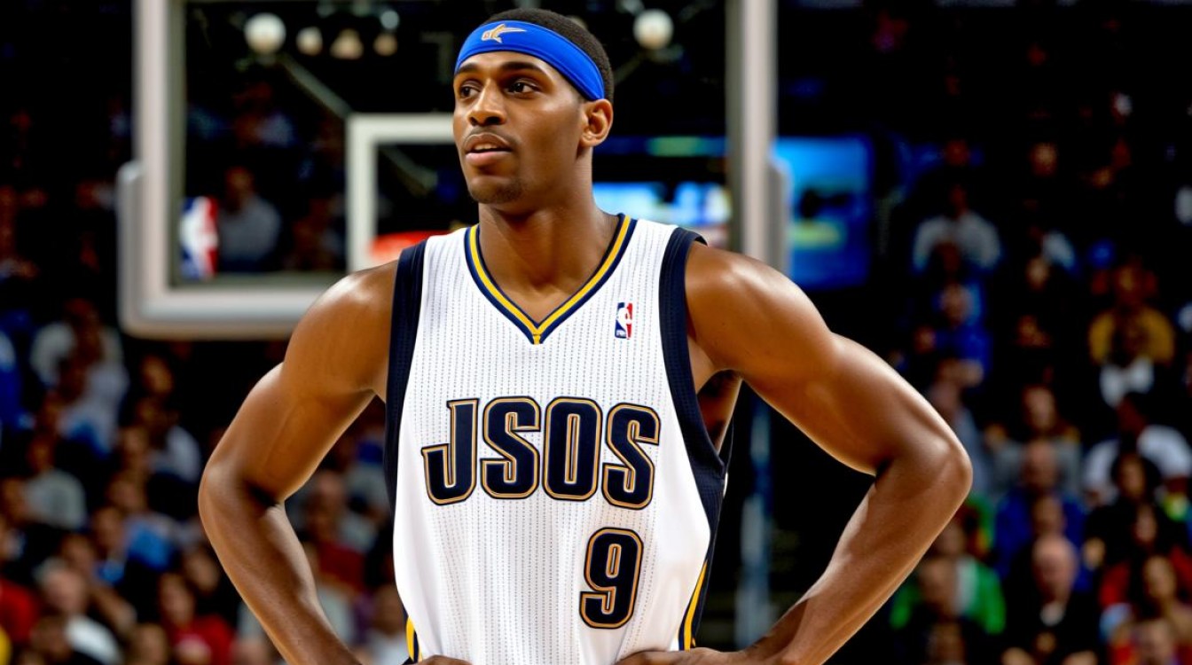 爵士为何放弃潜力新星，选中海沃德这位即战力？-图1