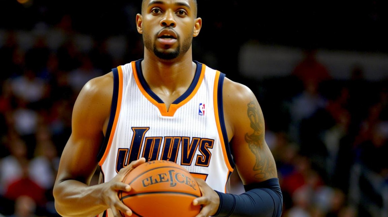 爵士为何放弃潜力新星，选中海沃德这位即战力？-图2