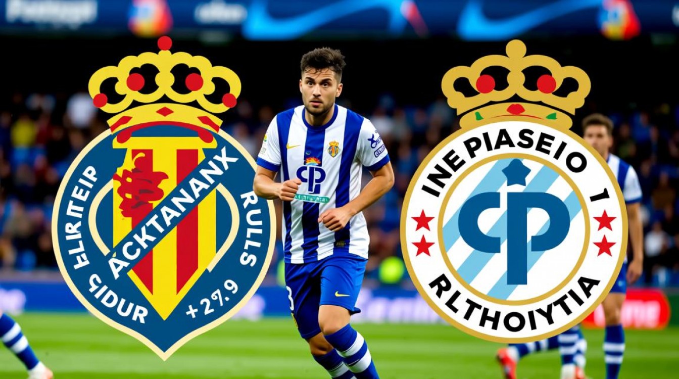 赫塔菲和埃瓦尔谁赢了？比分多少？最新战报结果来了-图1