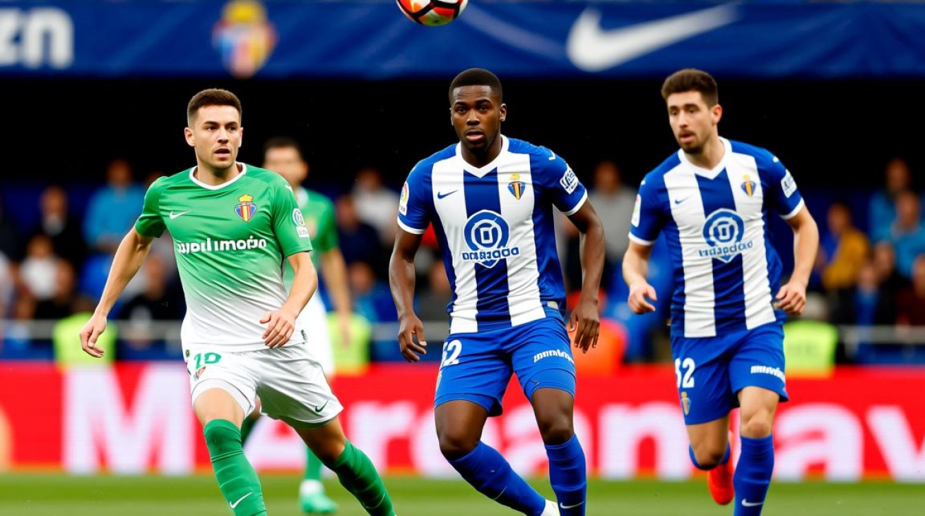 赫塔菲和埃瓦尔谁赢了？比分多少？最新战报结果来了-图3