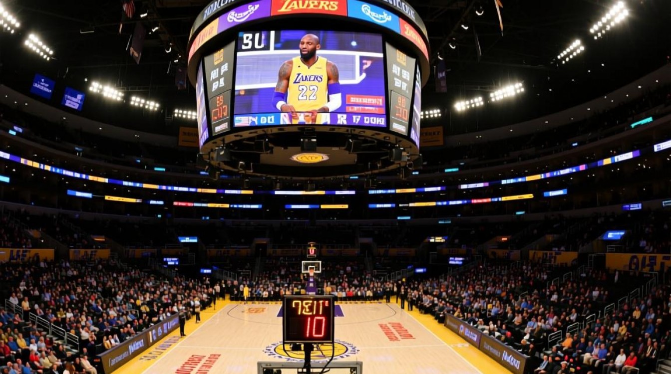 科比最后一场比赛赢了吗？结果究竟如何？-图2