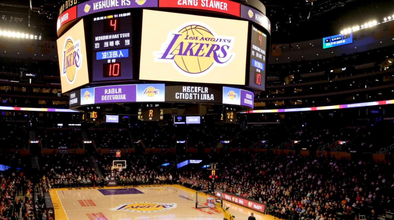 科比最后一场比赛赢了吗？结果究竟如何？-图1