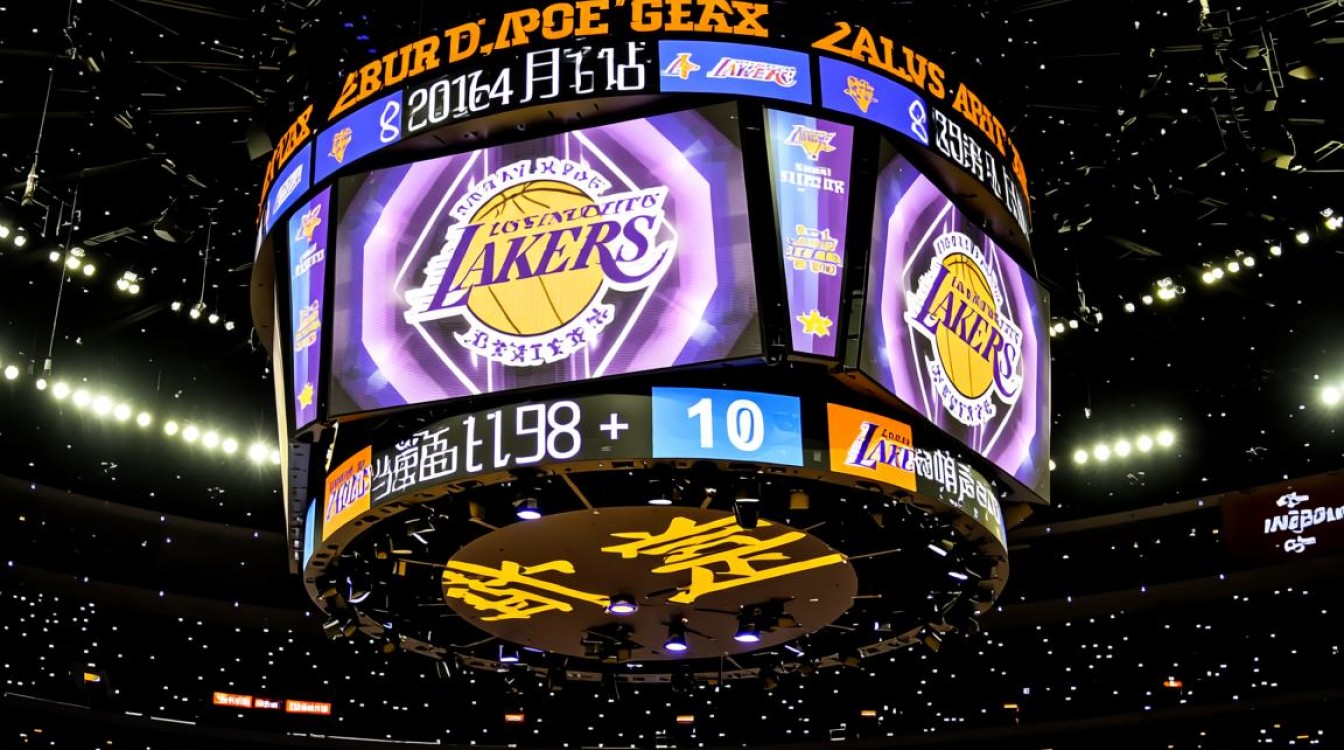 科比最后一场比赛赢了吗？结果究竟如何？-图3