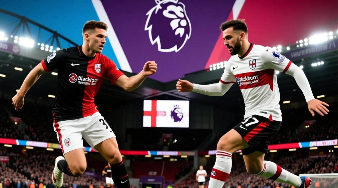 布莱克本对雷丁谁赢了-图3