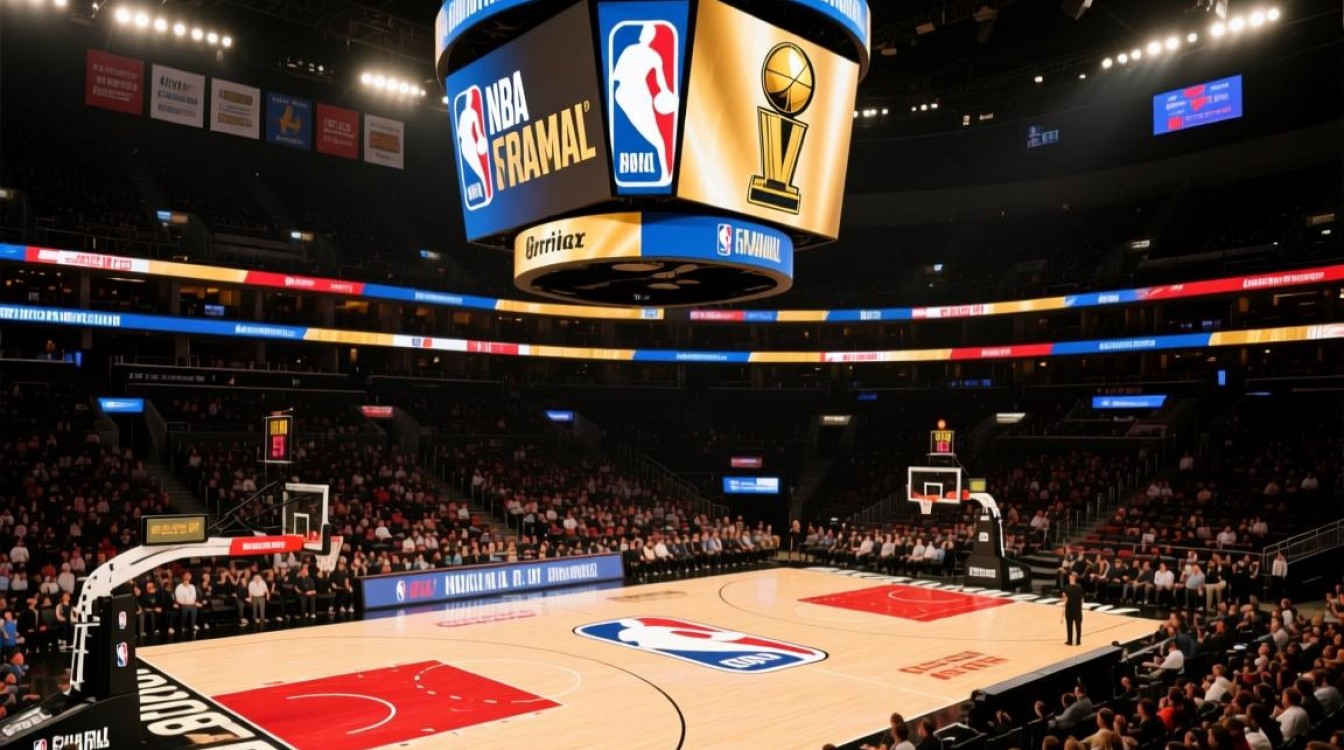 NBA总决赛几点开始？2024年赛程时间表更新了吗？-图1