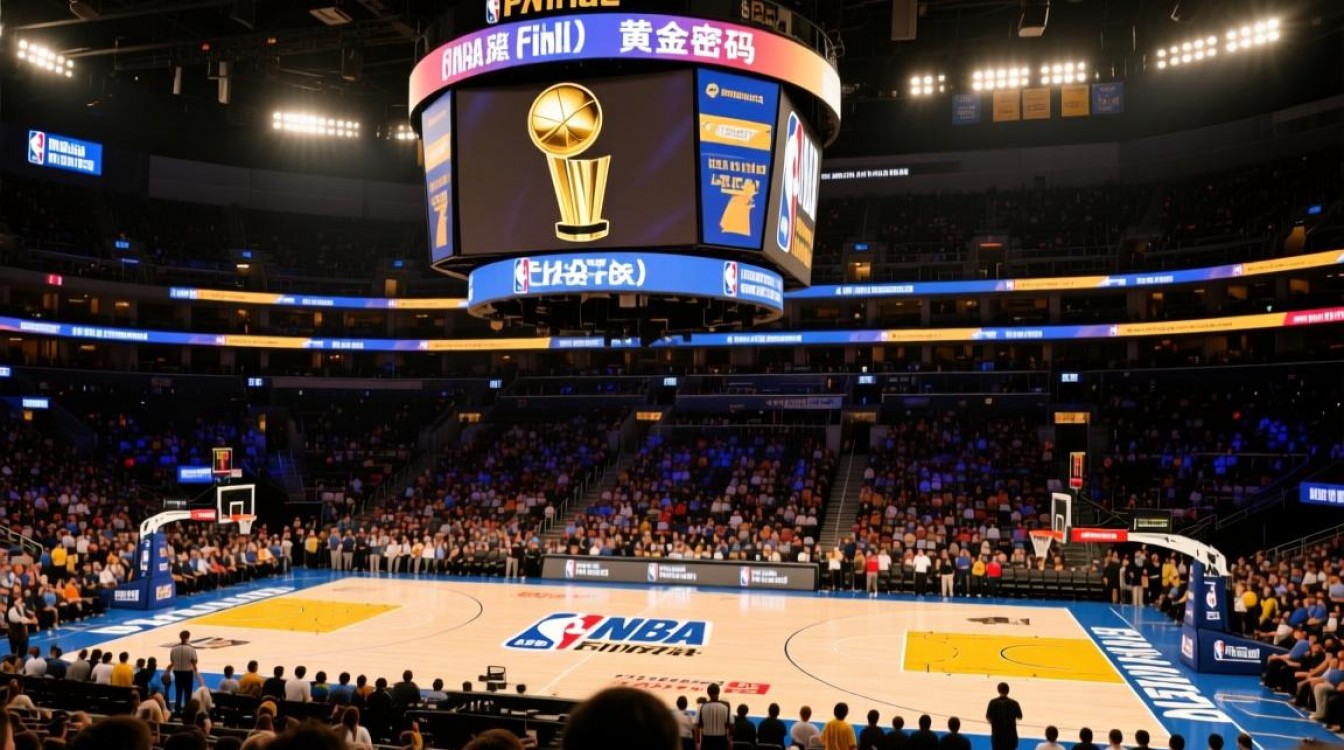 NBA总决赛几点开始？2024年赛程时间表更新了吗？-图3