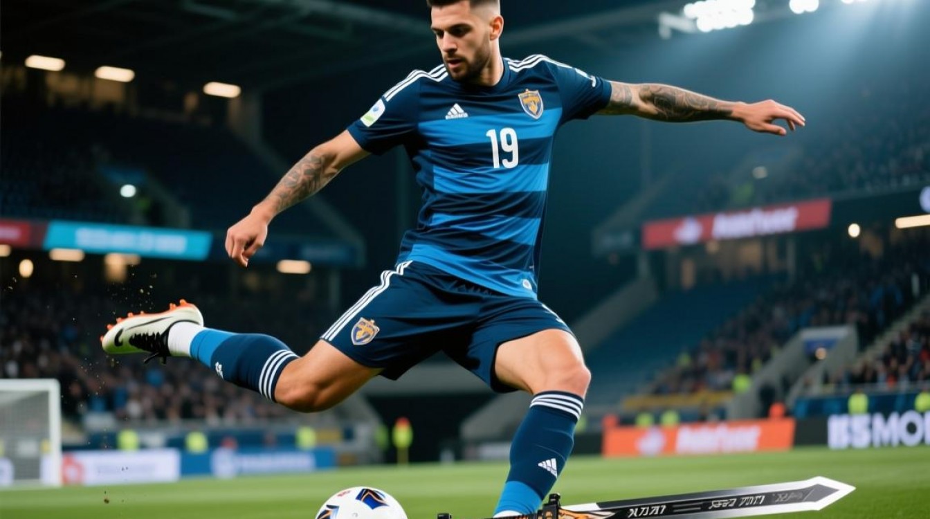 塔拉布特为什么没留下-图2