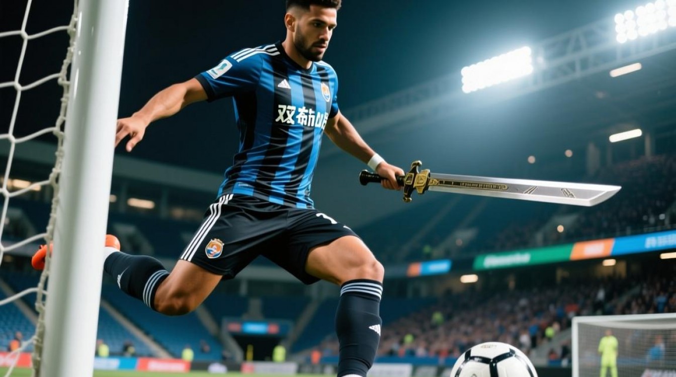 塔拉布特为什么没留下-图3