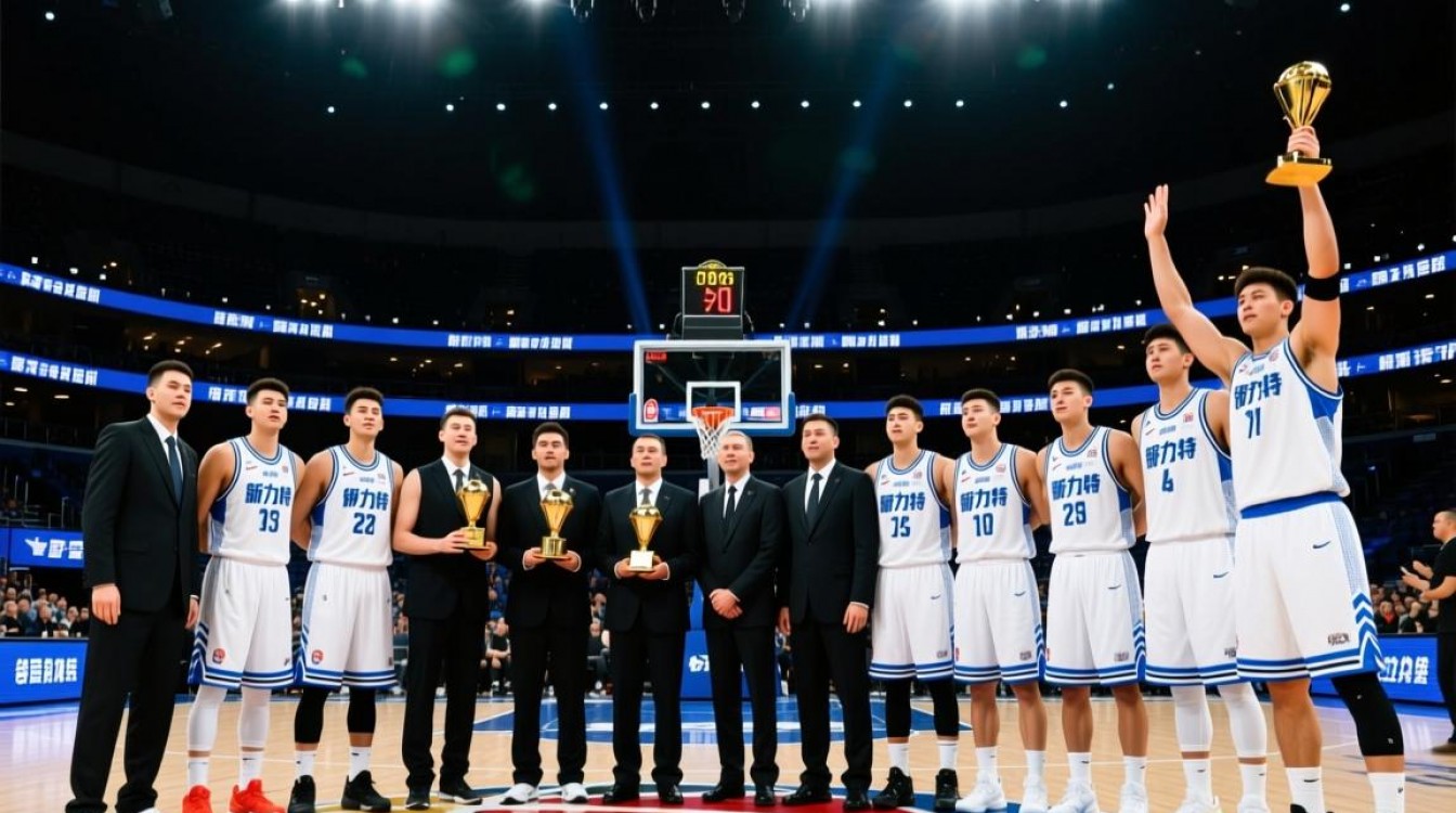 新疆队总决赛外援-图1 新疆队总决赛外援-图1