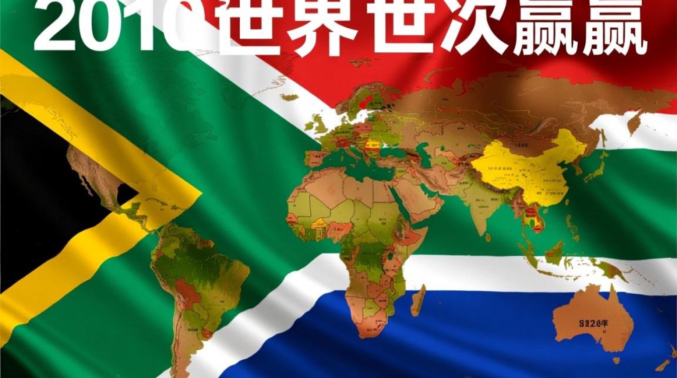 2010年世界杯冠军是谁？南非世界杯最终夺冠的是哪支球队？-图1