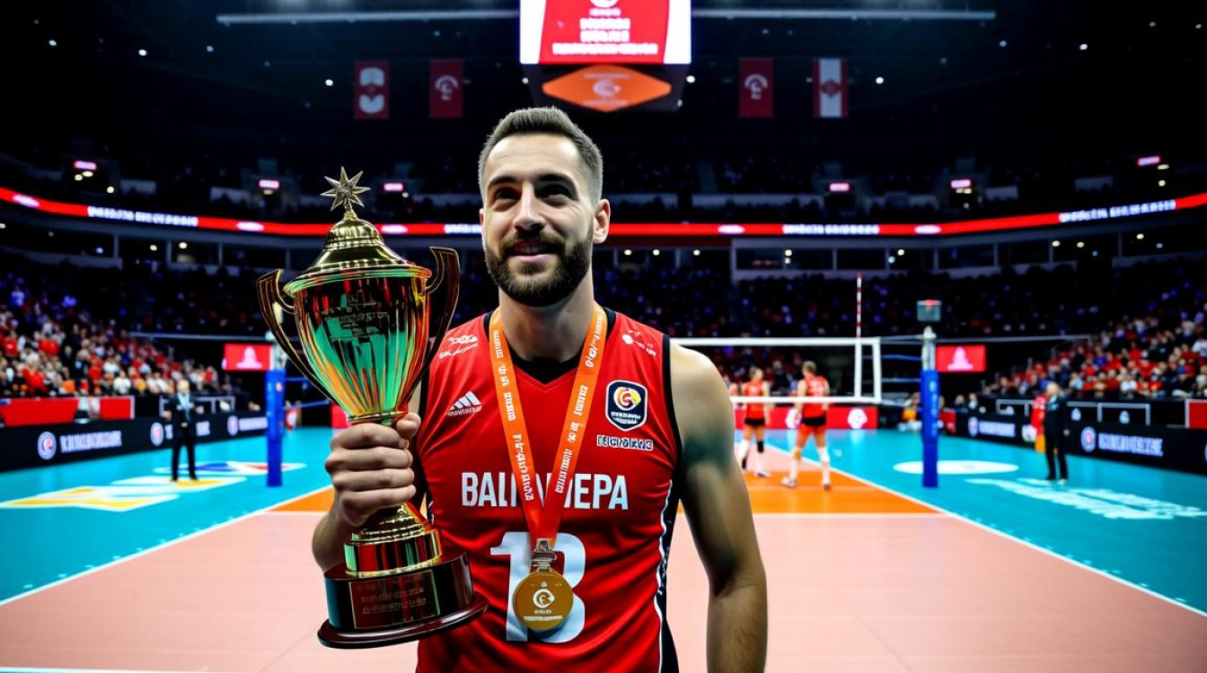 土超联赛女排决赛-图2