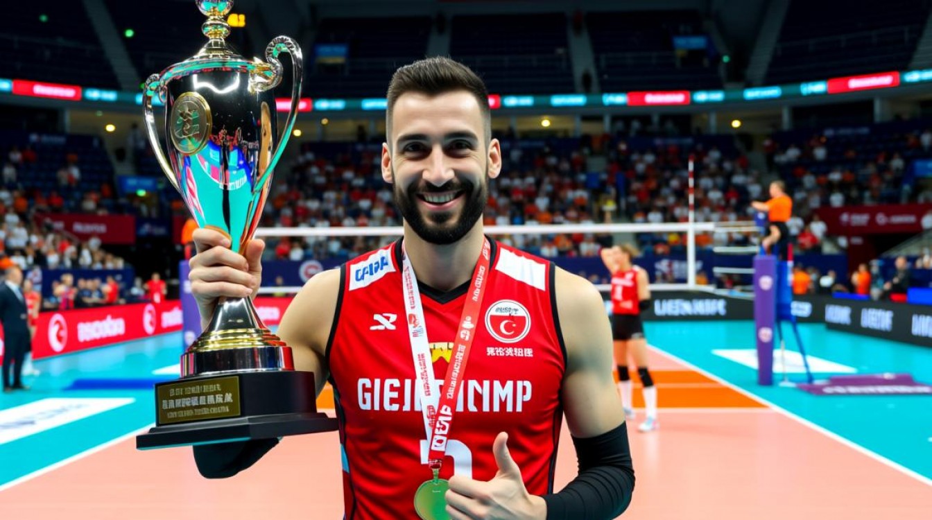 土超联赛女排决赛-图3