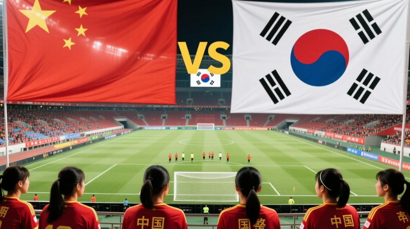 26女足打韩国赢了吗-图2 26女足打韩国赢了吗-图2