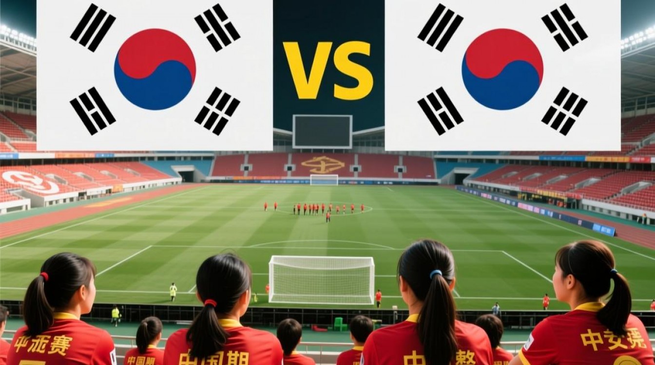 26女足打韩国赢了吗-图1 26女足打韩国赢了吗-图1