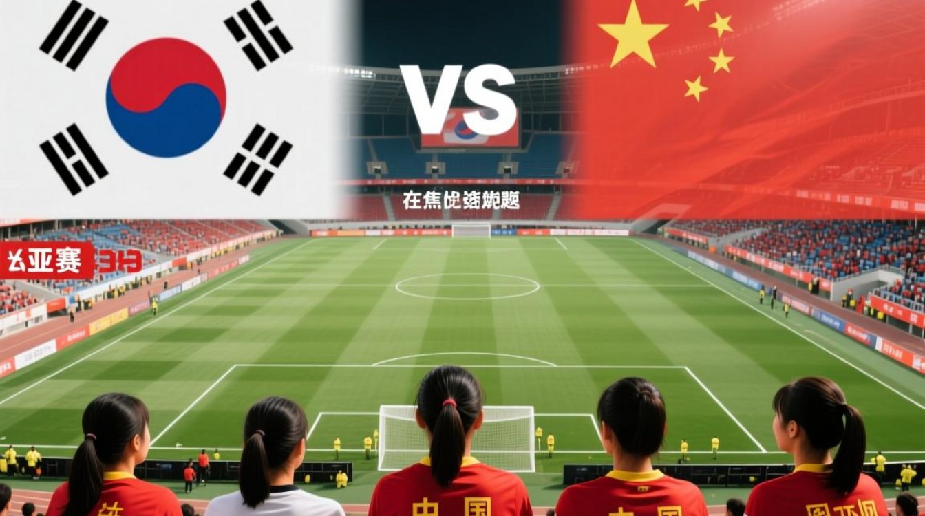 26女足打韩国赢了吗-图3 26女足打韩国赢了吗-图3