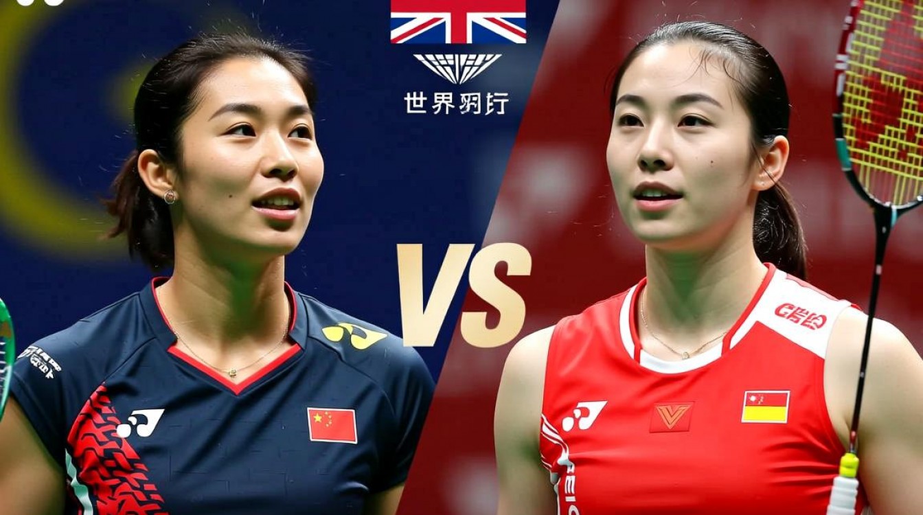 辛杜对阵陈雨菲谁赢了-图2