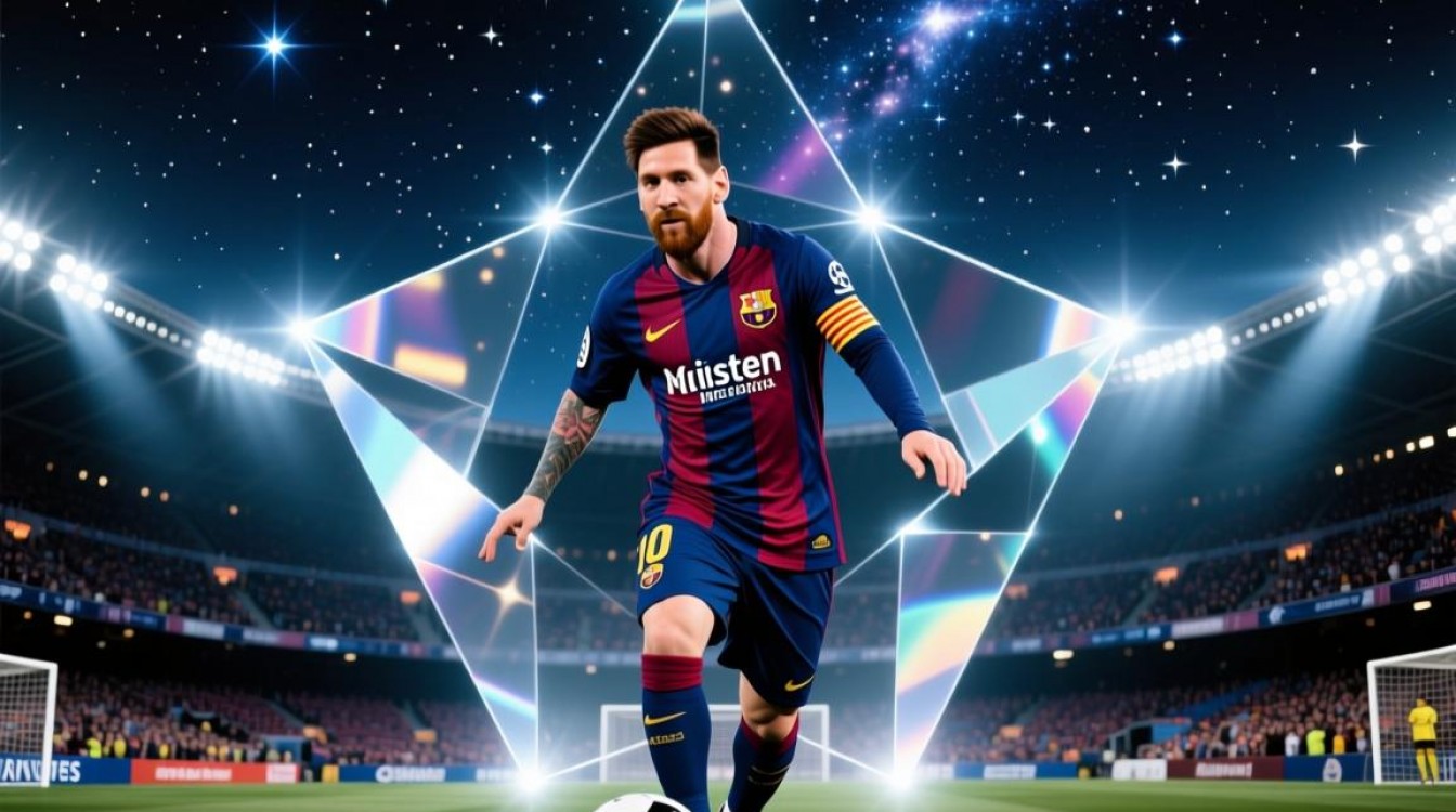 无欧冠最佳阵容-图2