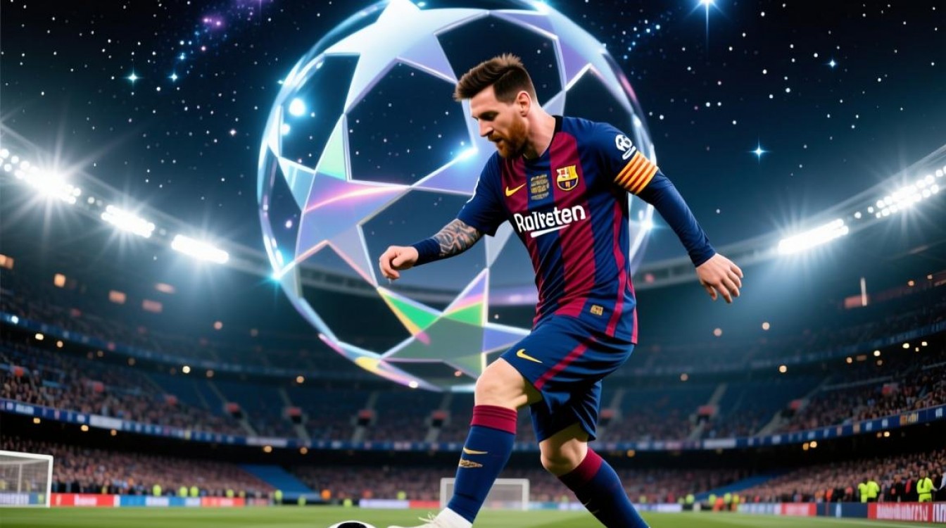 无欧冠最佳阵容-图1