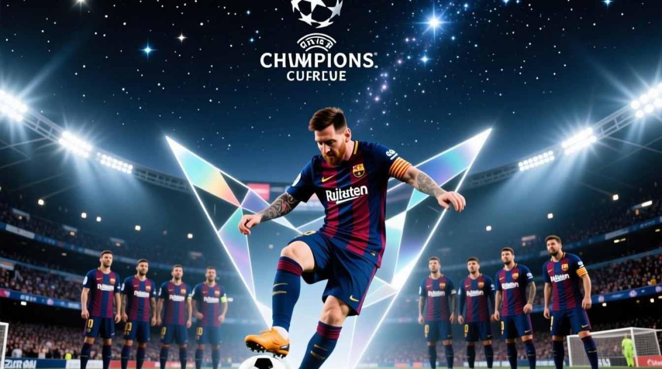 无欧冠最佳阵容-图3