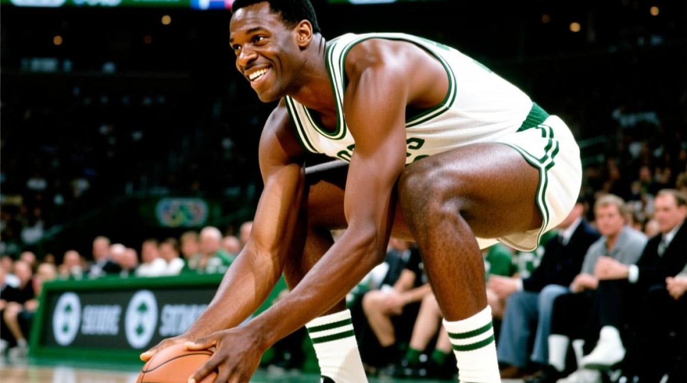 比尔拉塞尔总决赛战绩-图2