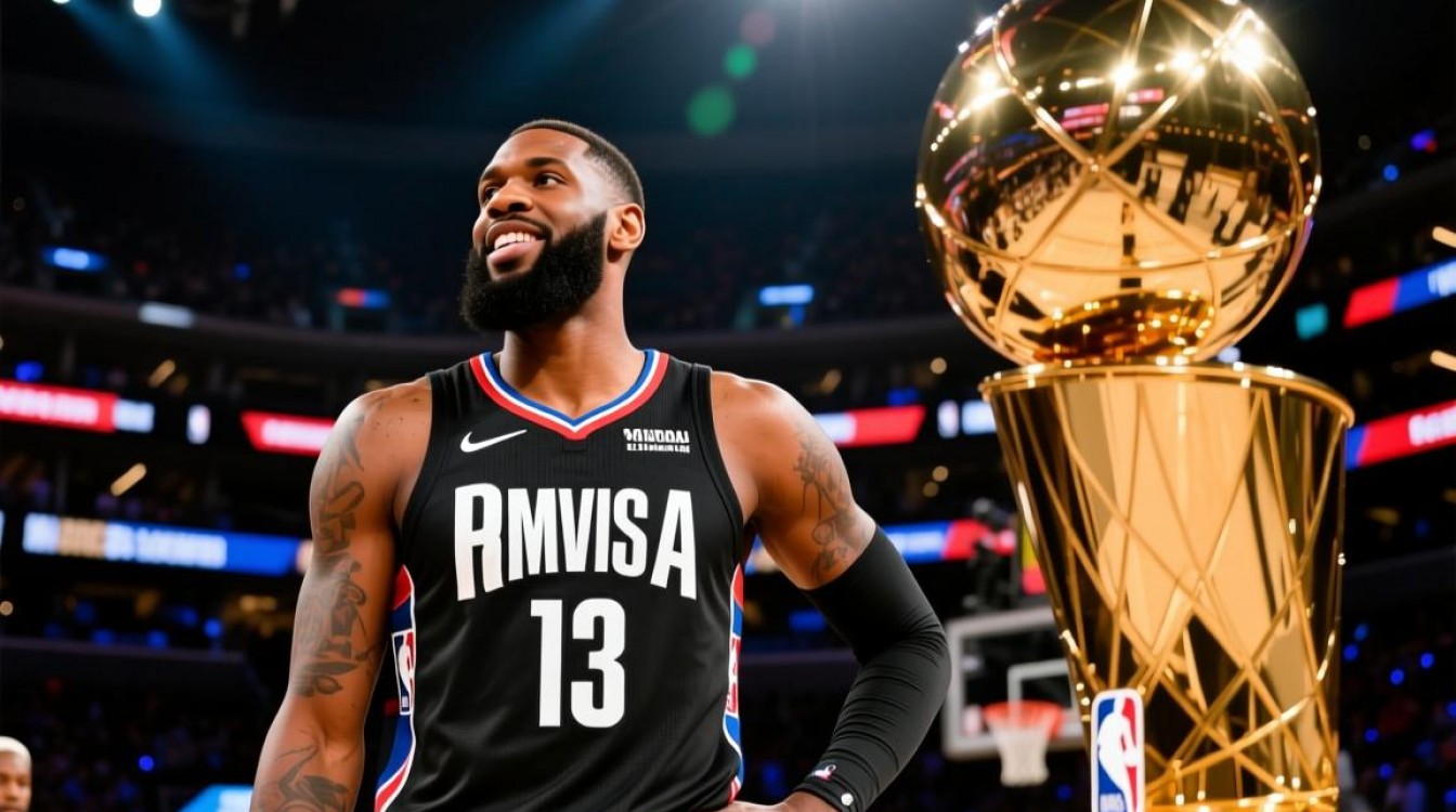 NBA总决赛为何不见麦基身影？伤病还是战术弃用？-图3