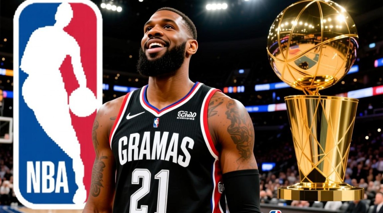 NBA总决赛为何不见麦基身影？伤病还是战术弃用？-图2