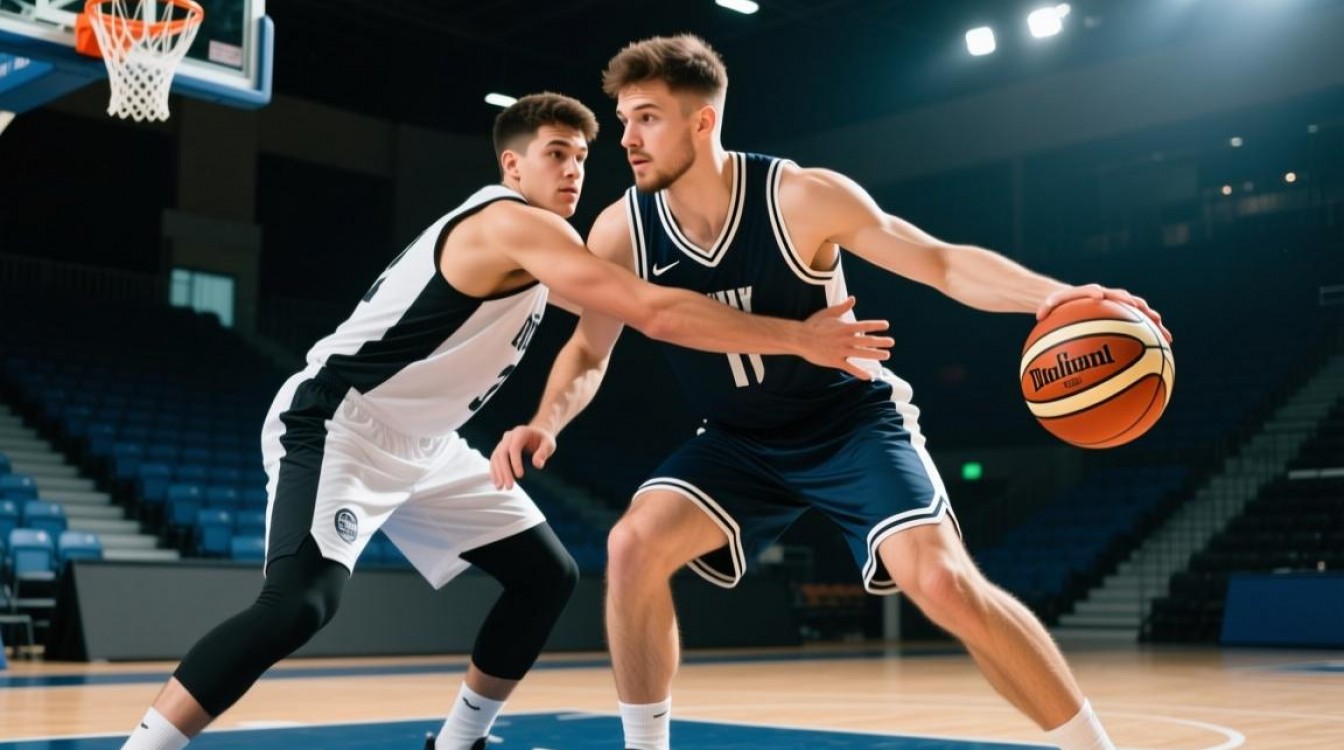 被隔扣为什么要挡拆-图2