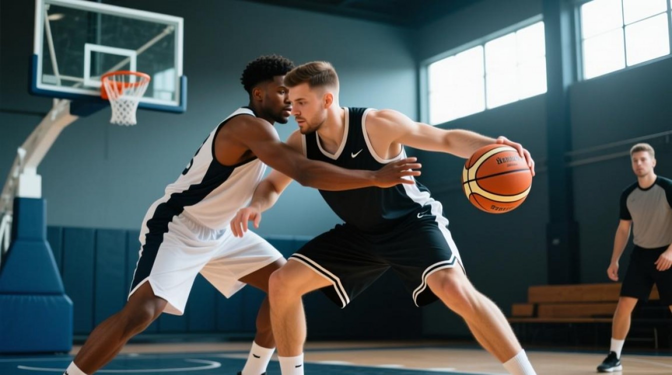 被隔扣为什么要挡拆-图1