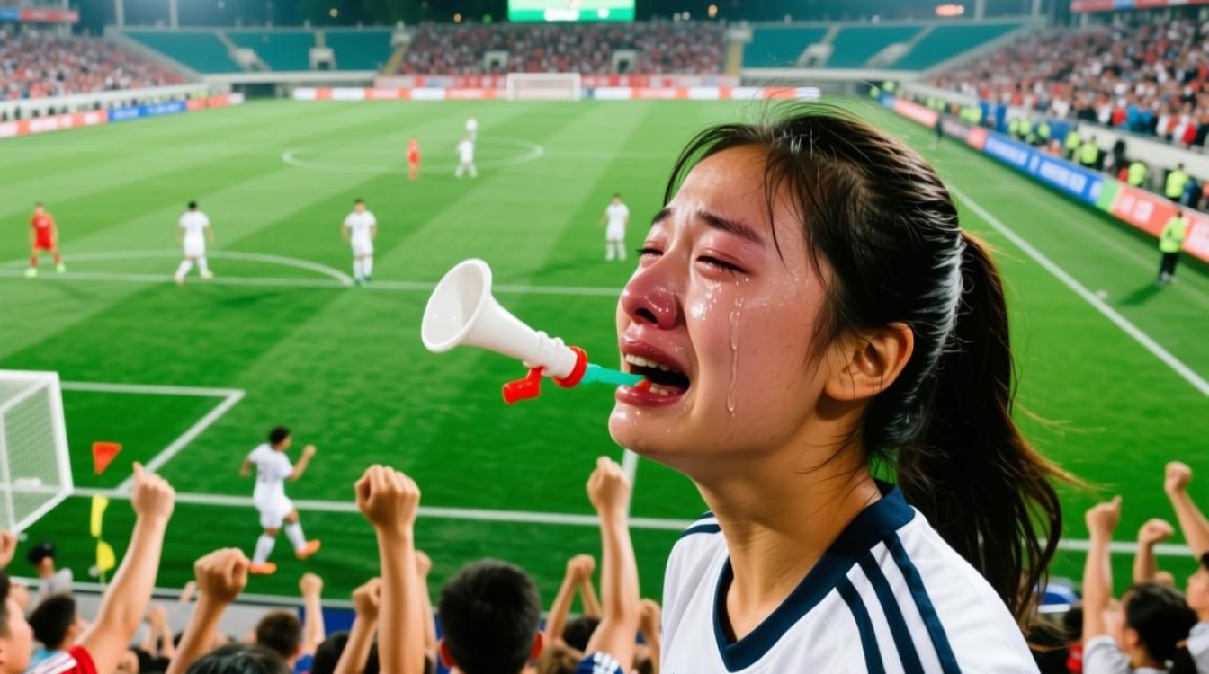 女足u15决赛-图3