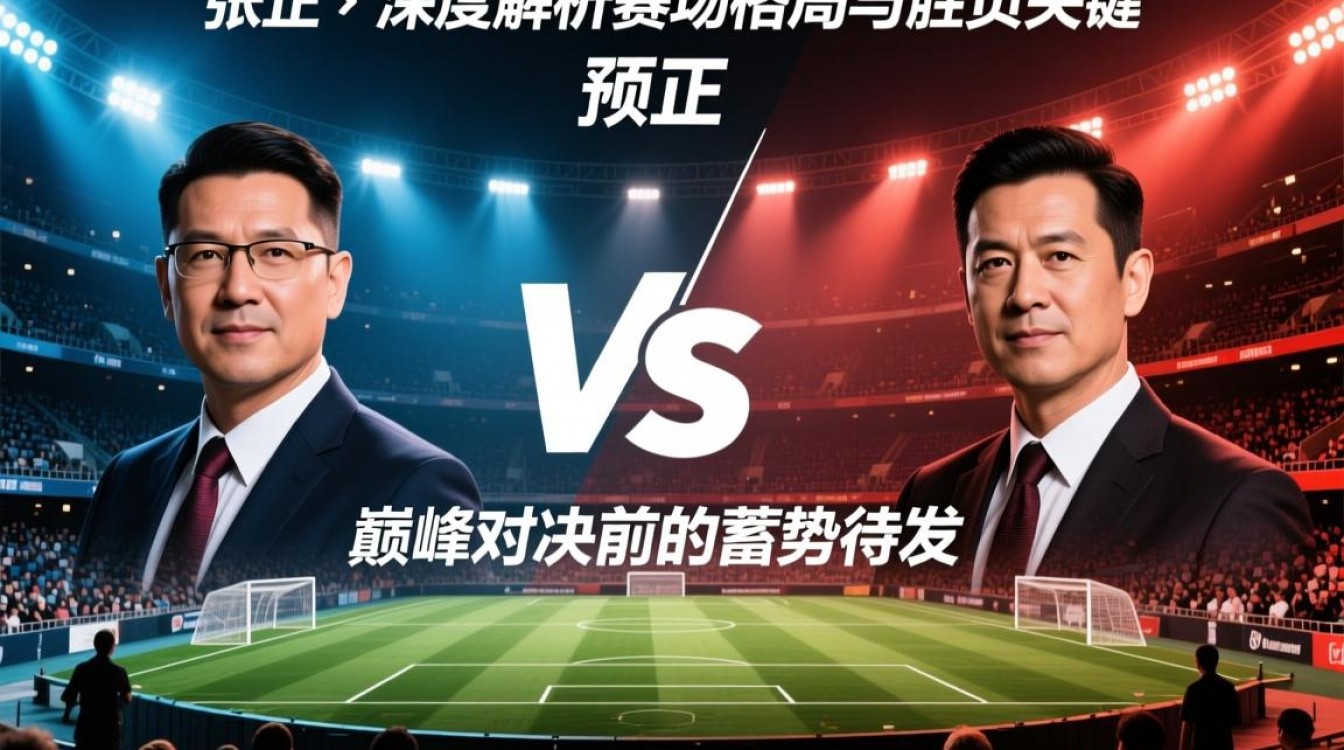 张正预测总决赛结果?哪队能赢关键看这几点?-图2 张正预测总决赛结果?哪队能赢关键看这几点?-图2
