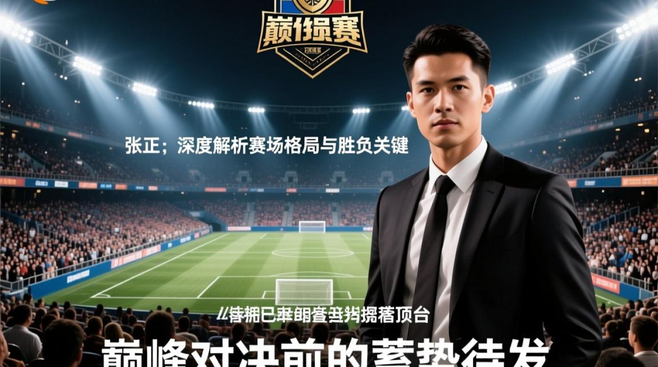 张正预测总决赛结果?哪队能赢关键看这几点?-图3 张正预测总决赛结果?哪队能赢关键看这几点?-图3