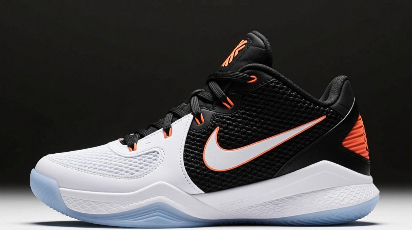 为什么欧文三不透气-图3