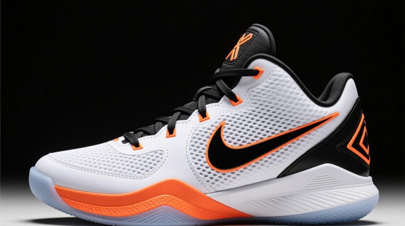 为什么欧文三不透气-图2