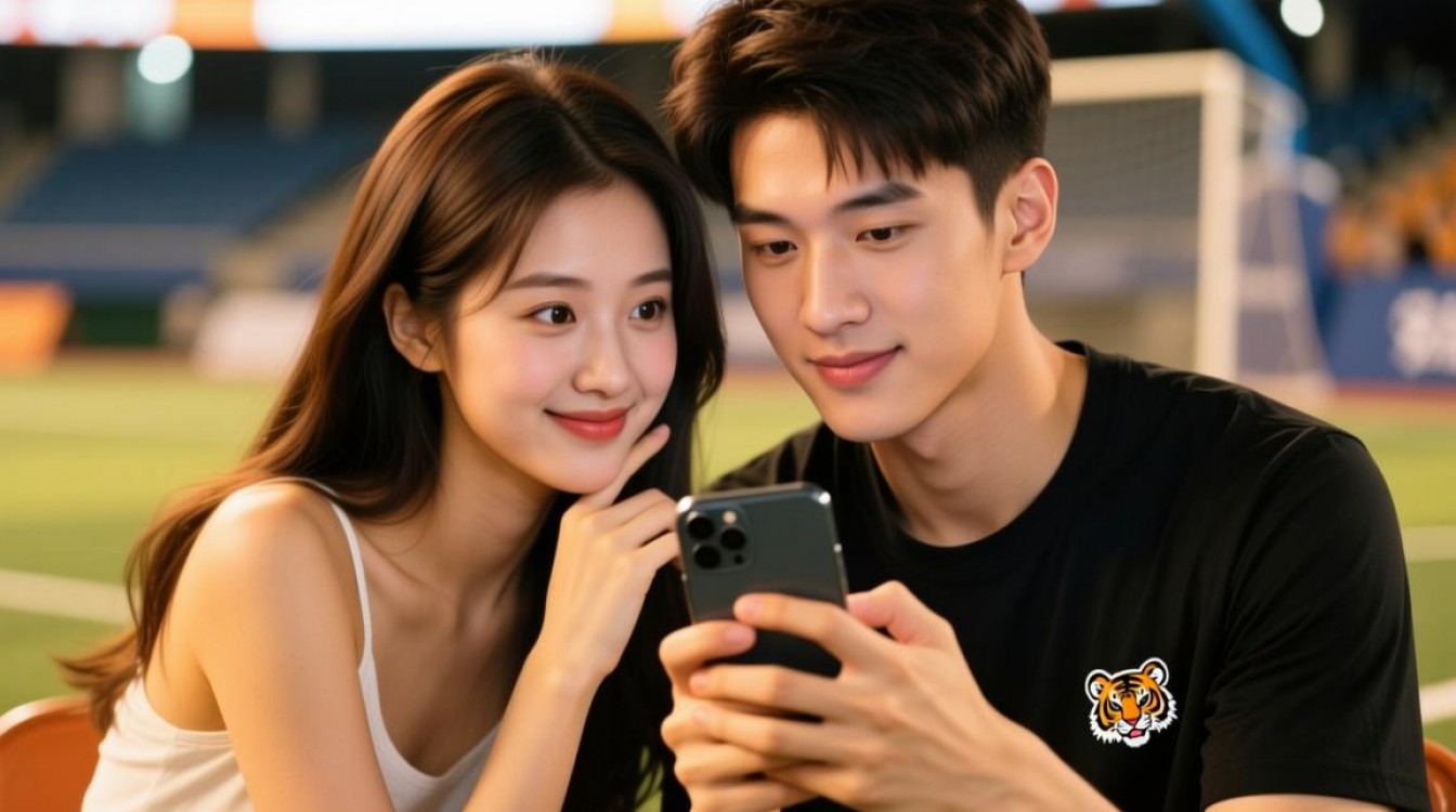 男朋友沉迷虎扑，是男生都这样吗？-图2