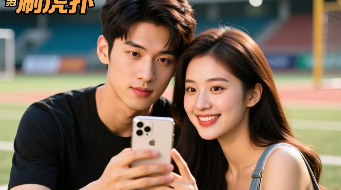 男朋友沉迷虎扑，是男生都这样吗？-图3