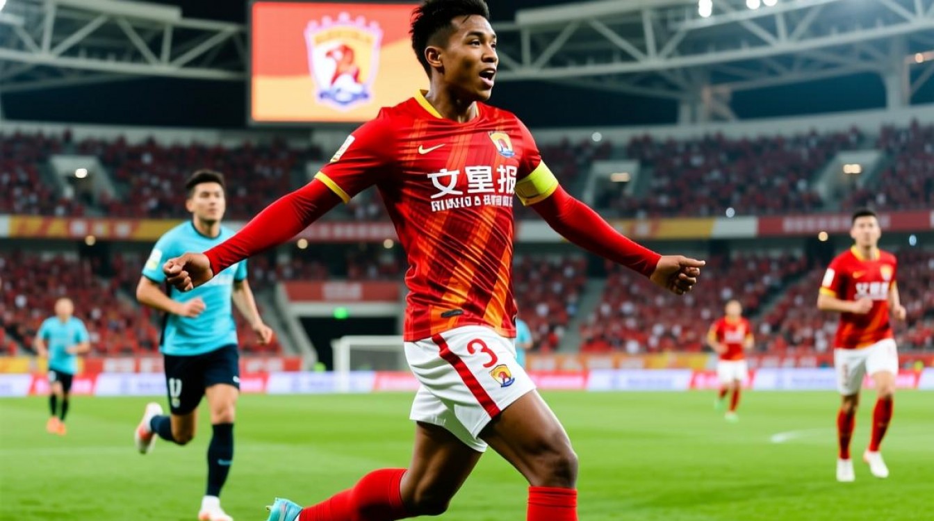 许家印的恒大又赢了-图3