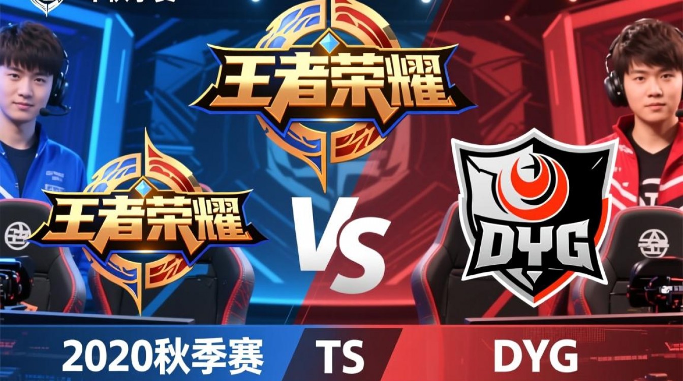 2020秋季赛TS和DYG谁赢了？TS最终击败DYG了吗？-图2