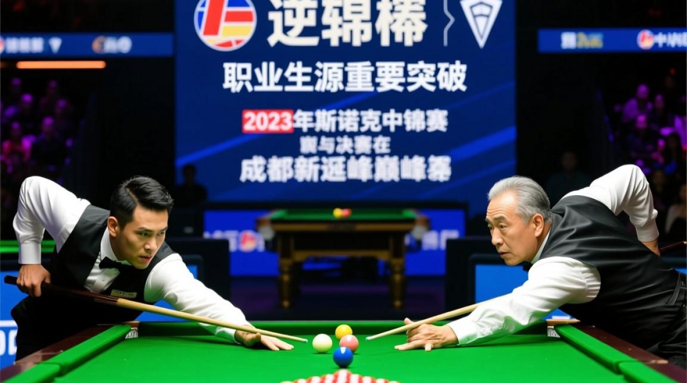 周跃龙中锦赛决赛对手是谁？他最终夺冠了吗？-图1